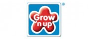 高思维Grow’n up
