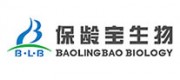 保龄宝B.L.B