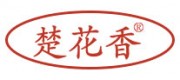 楚花香