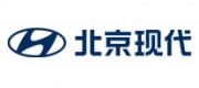HYUNDAI现代汽车