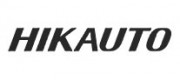 ？灯礖IKAUTO