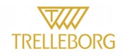 TRELLEBORG品牌
