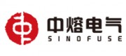 中熔电气