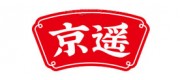 京遥