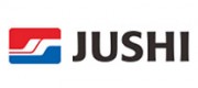 中国巨石JUSHI