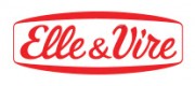 Elle＆Vire爱乐薇品牌