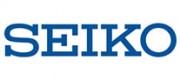 SEIKO精工眼镜