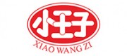 小王子