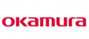 Okamura