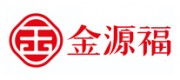 金源：炷