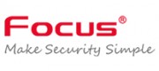 ？扑笷OCUS