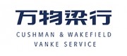 万科物业