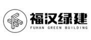 ：耗疽