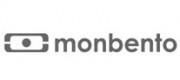 monbento