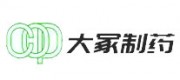 大冢制药COP