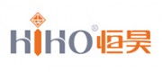 恒昊HIHO