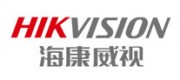 ？荡娲IKVISION