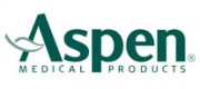 Aspen爱斯本