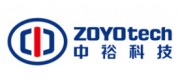 中？萍糧OYOtech