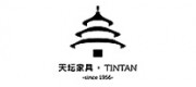 天坛家具TIANTAN
