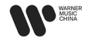 Warner华纳音乐