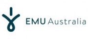 EMU