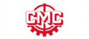 CMC