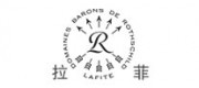 Lafite拉菲