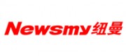 纽曼Newsmy