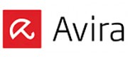 Avira