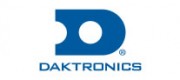 DAKTRONICS达科