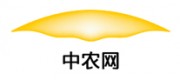 中农网
