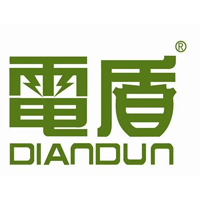 电盾DIANDUN品牌