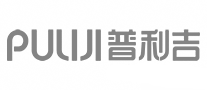 普利吉品牌