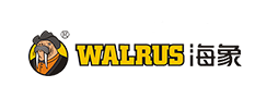 海象地板WALRUS品牌
