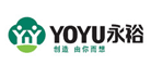 永裕YOYU品牌