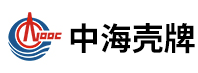 中？桥