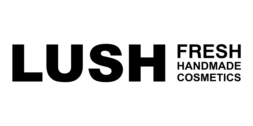 LUSH