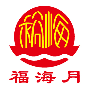 ：Ｔ